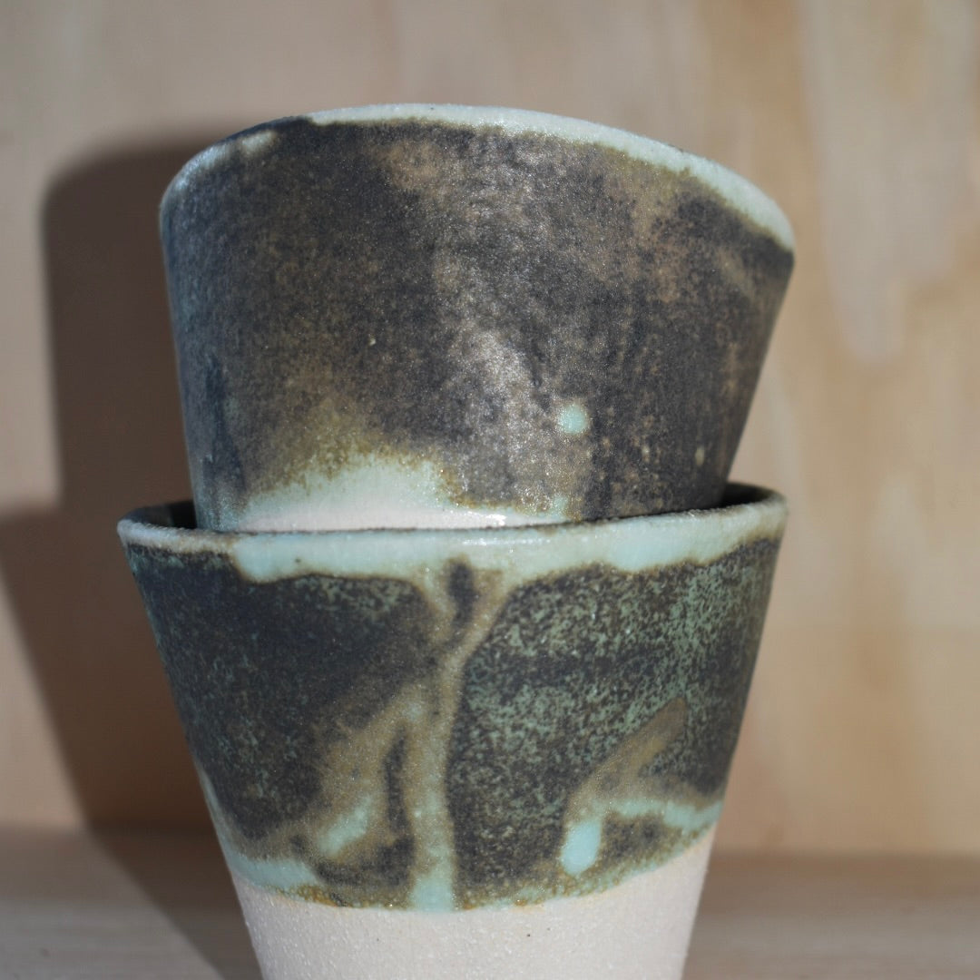 Cup