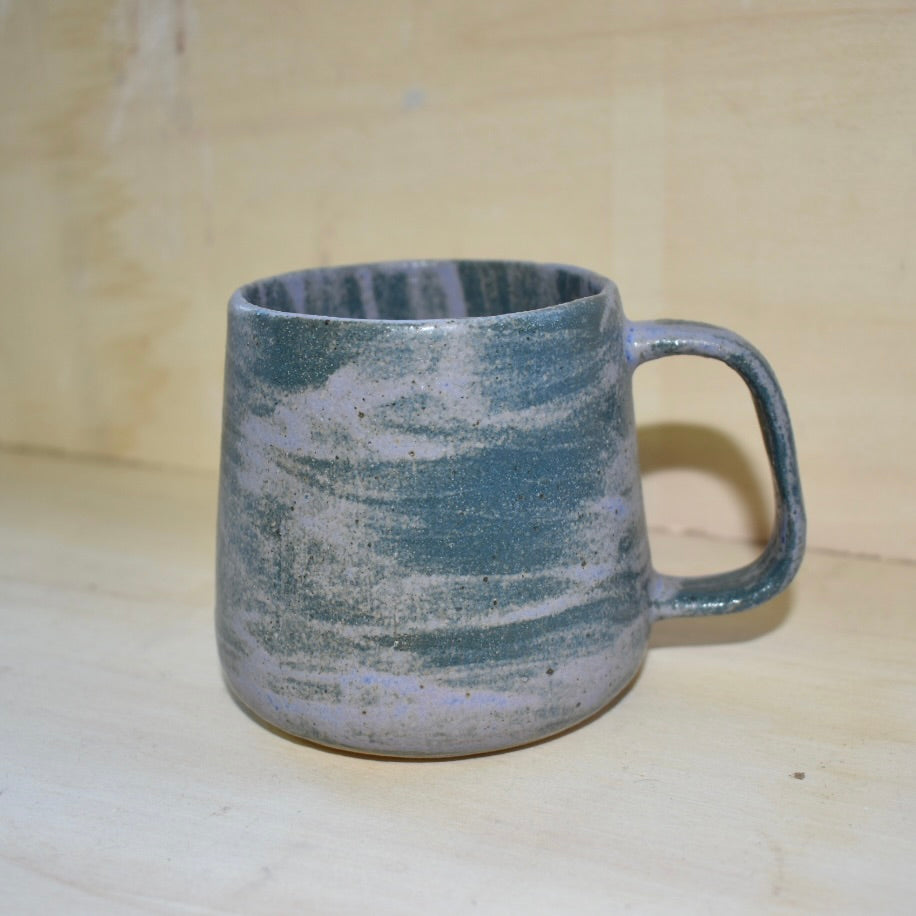 Studio Mug
