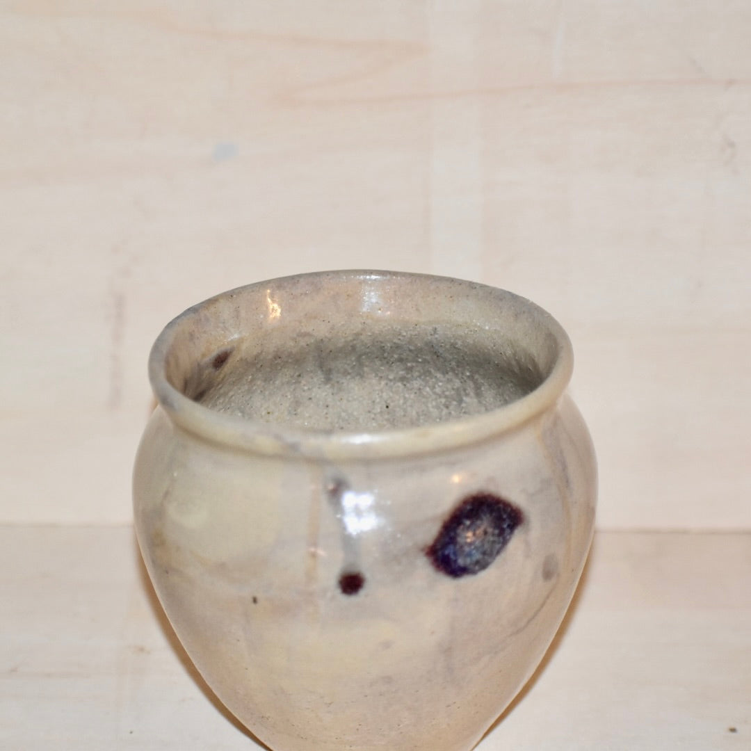 Small Vase