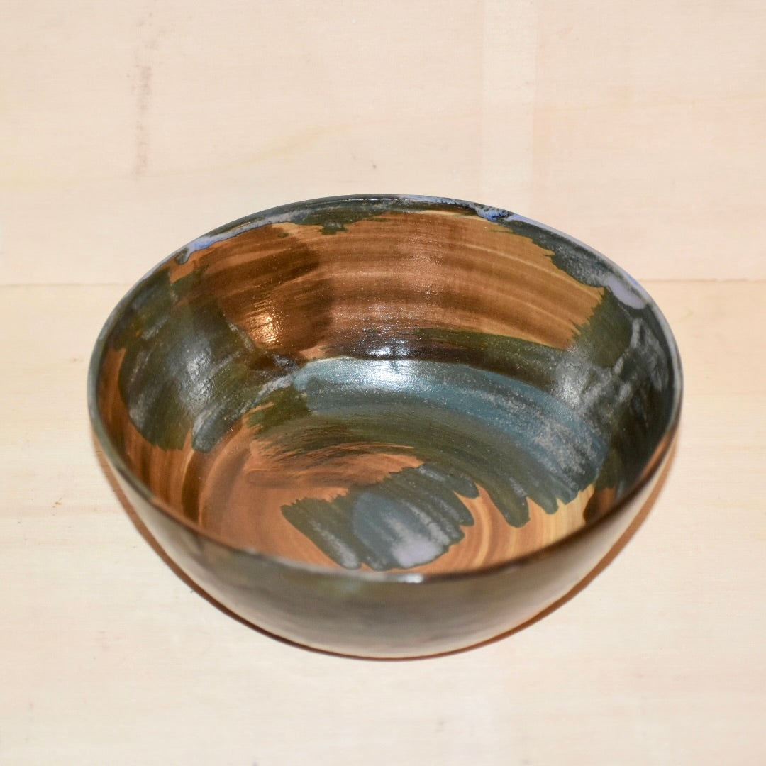 Bowl