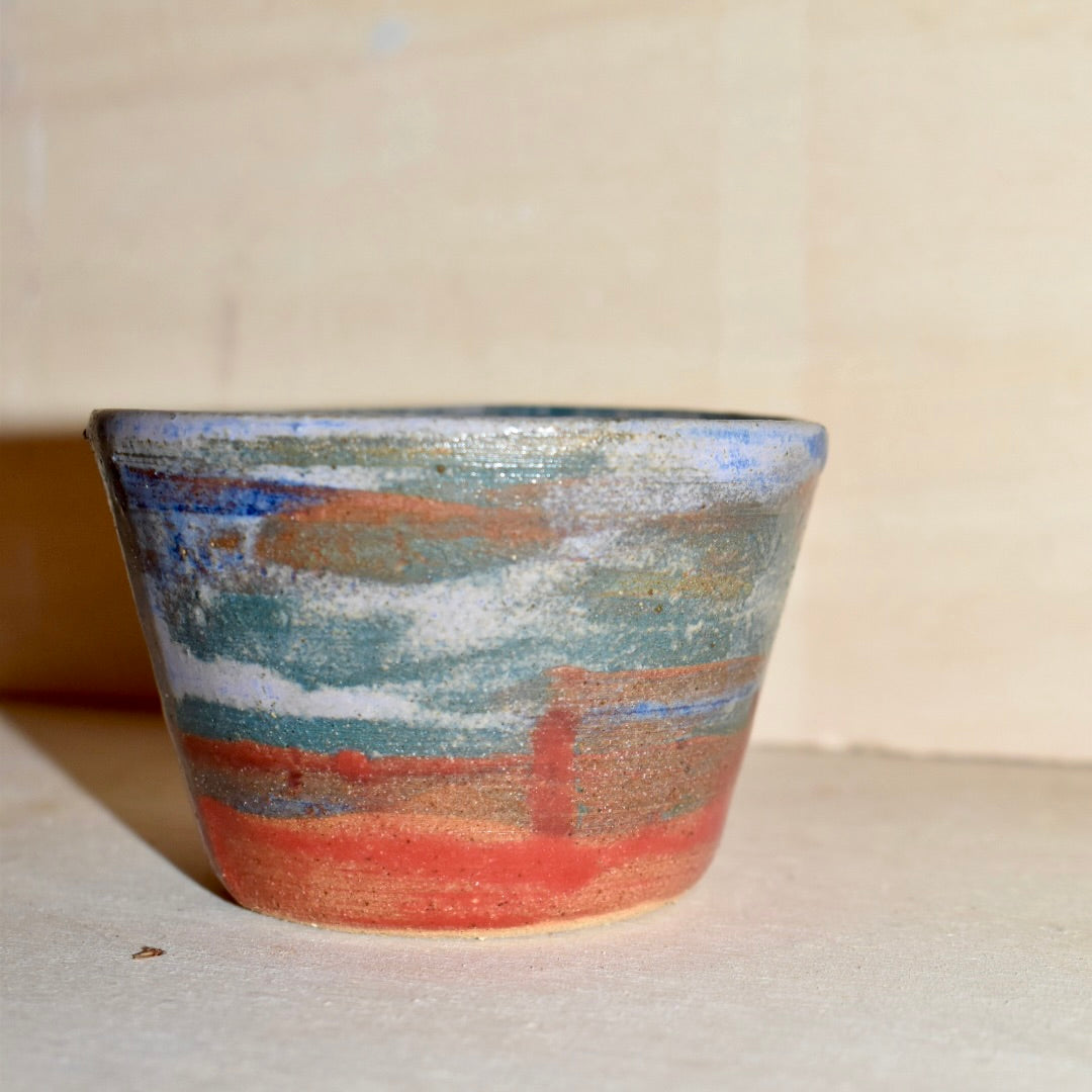 Lil Cup