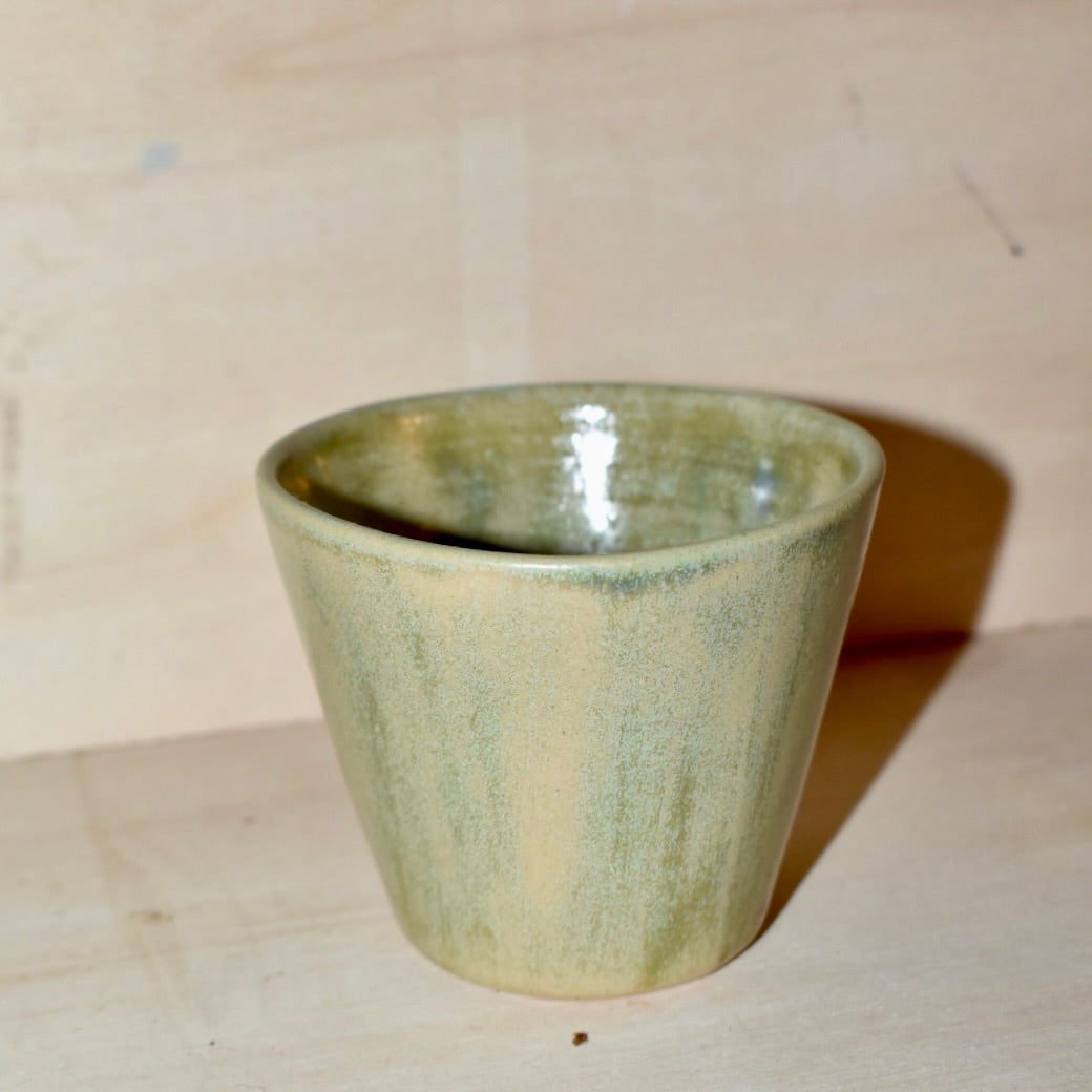Cup