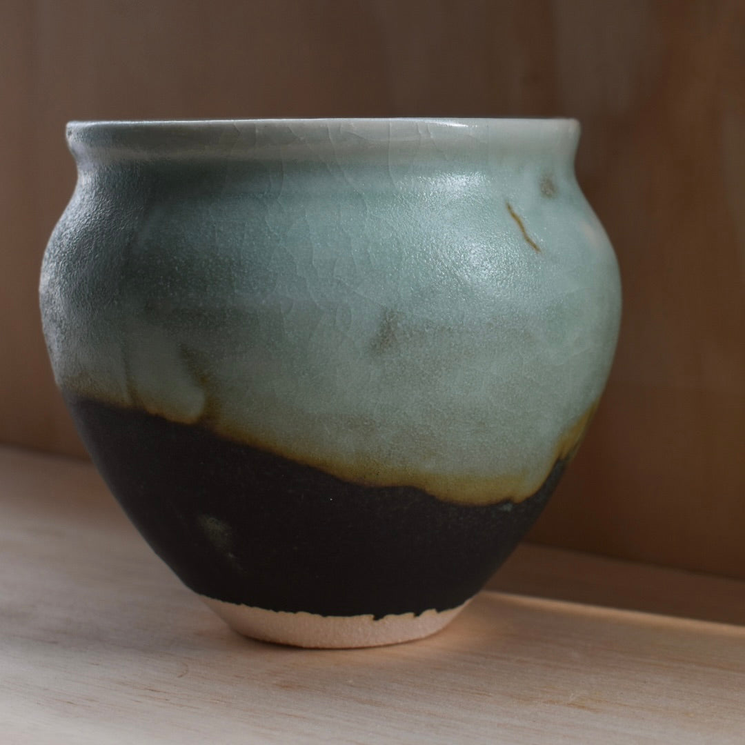 Small Vase