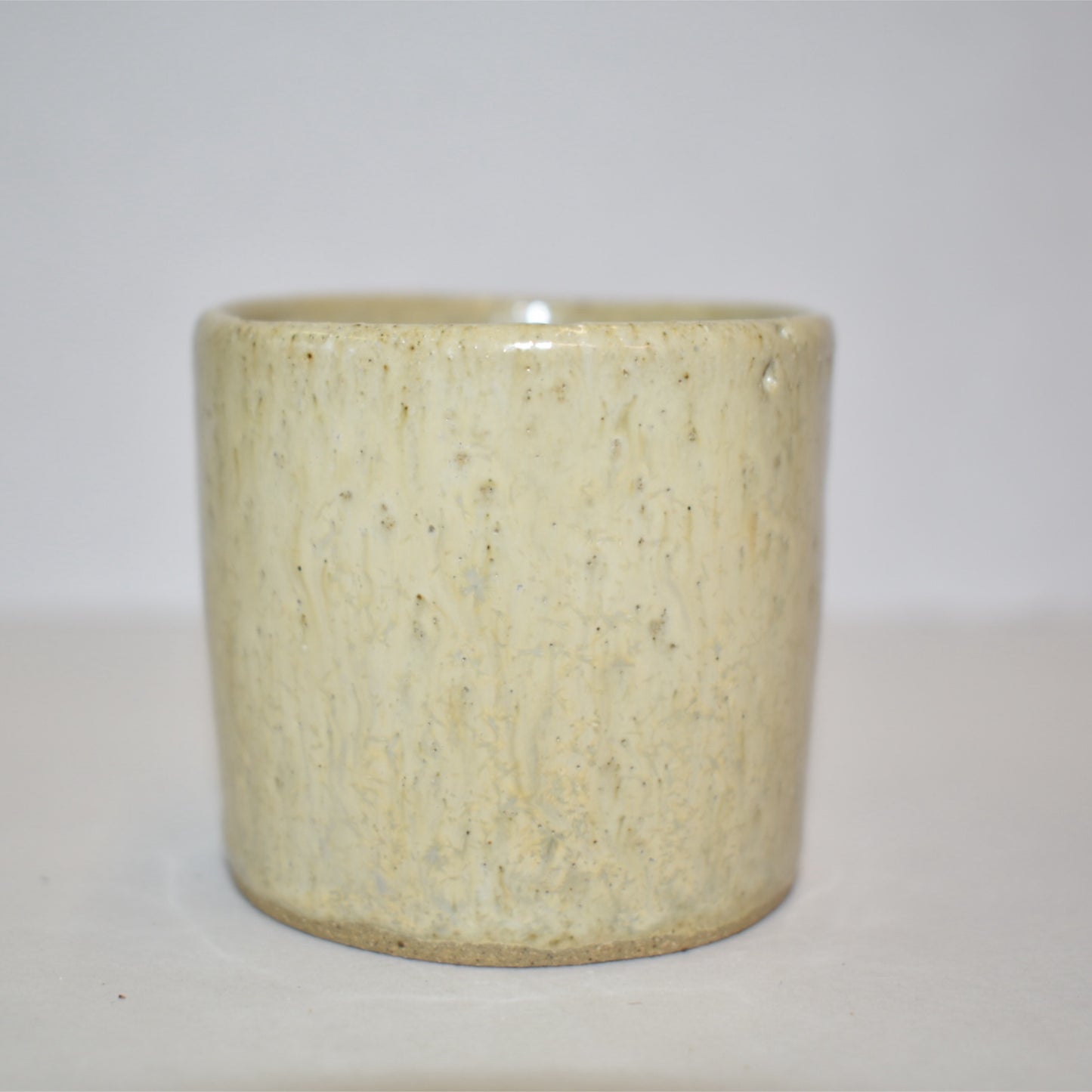 Small Shot Glass