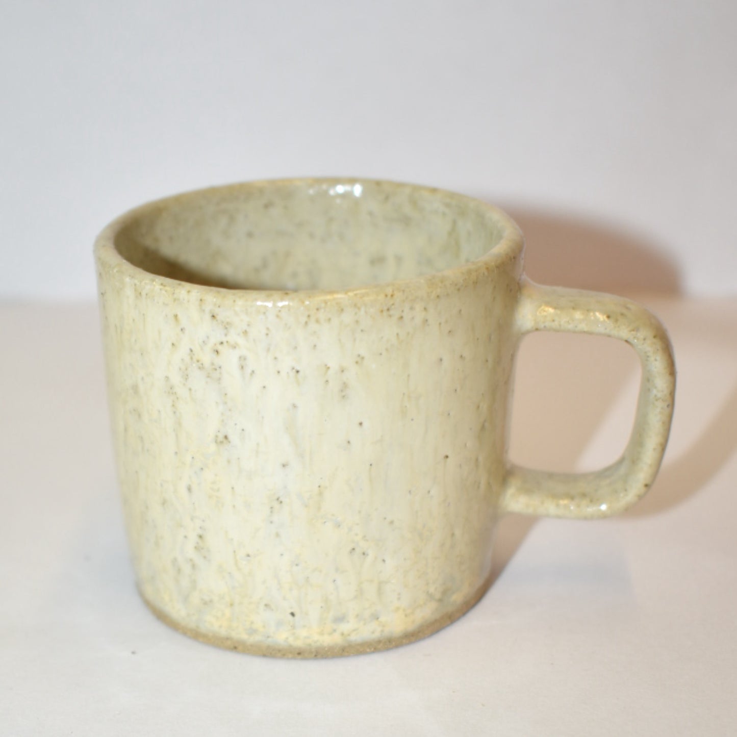 Espresso Cup