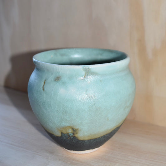 Small Vase
