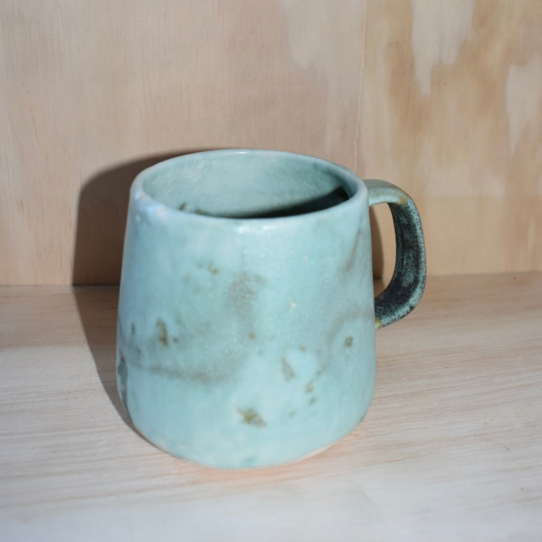 Studio Mug