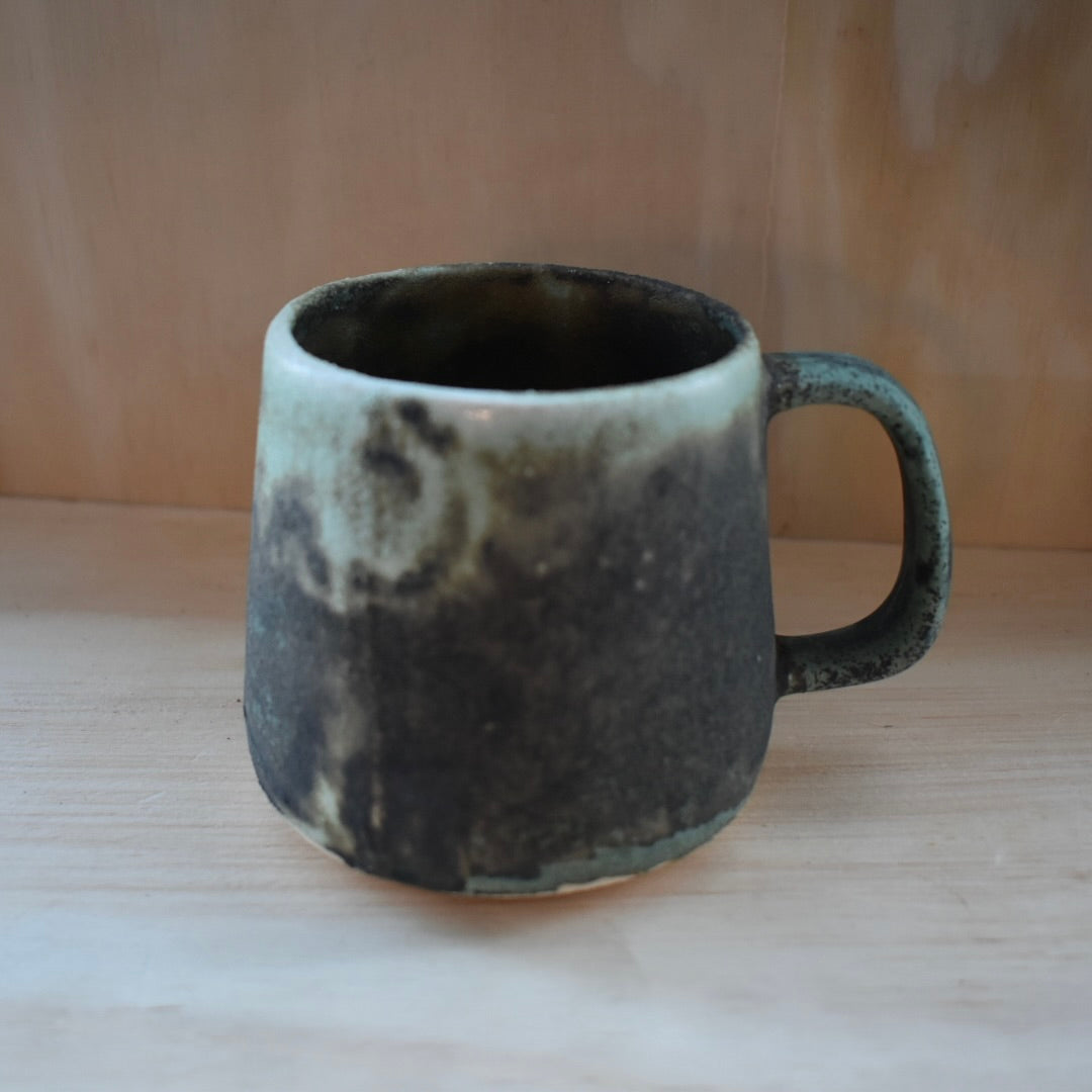 Studio Mug
