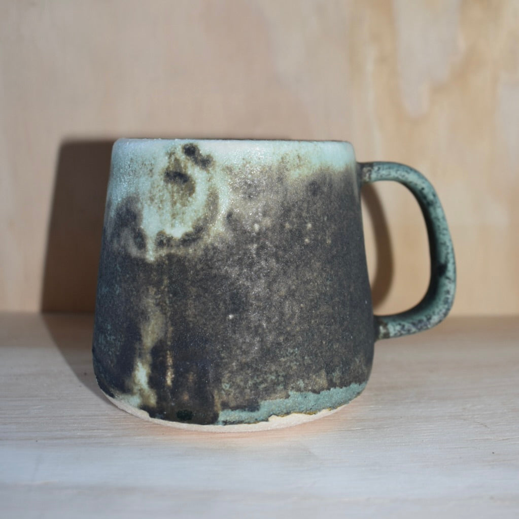 Studio Mug