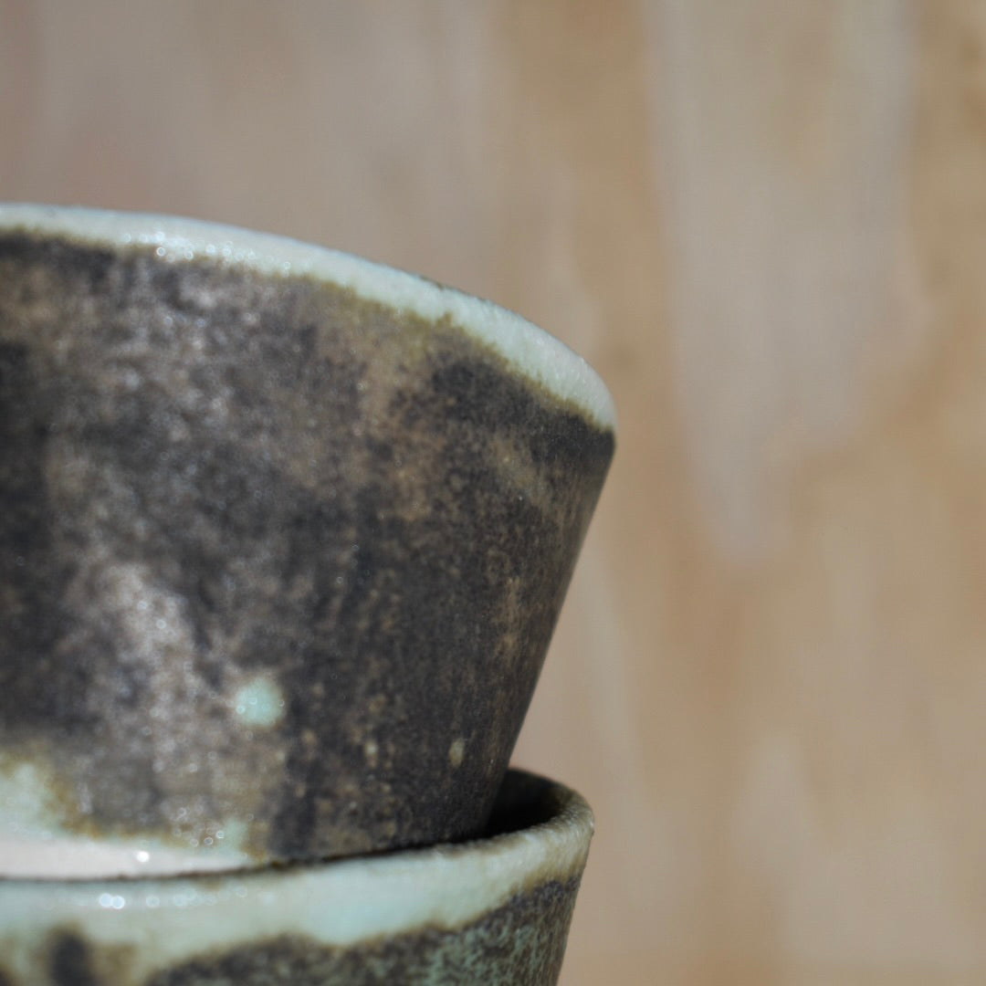 Cup