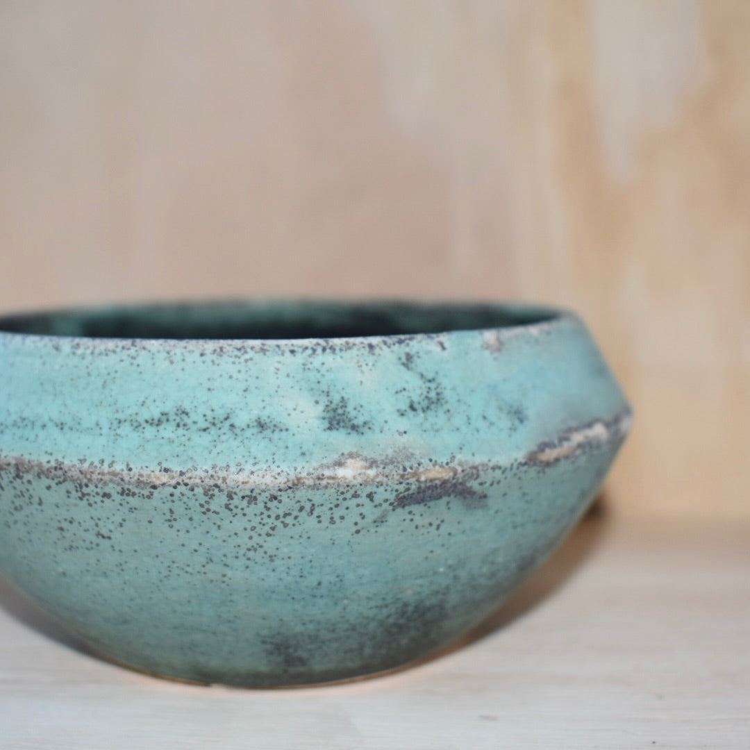 Decorative Planter