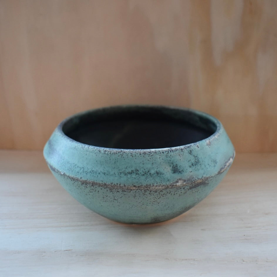 Decorative Planter
