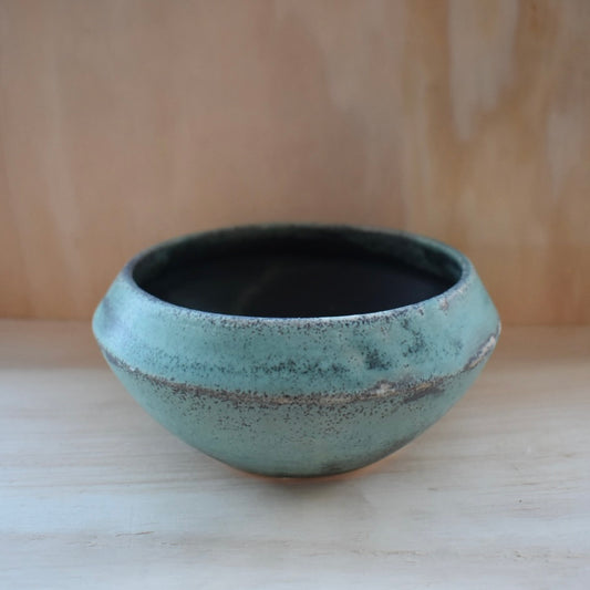 Decorative Planter
