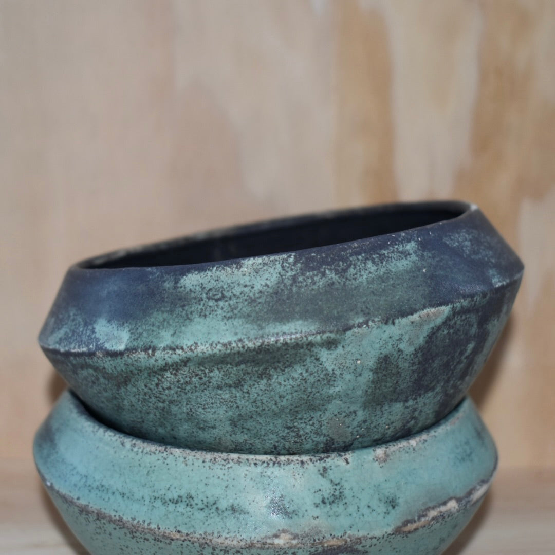 Decorative Planter