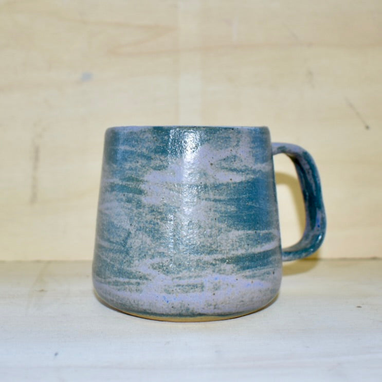 Studio Mug