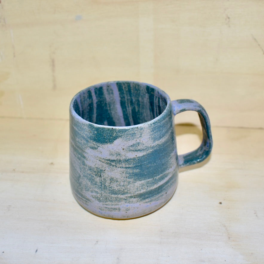 Studio Mug