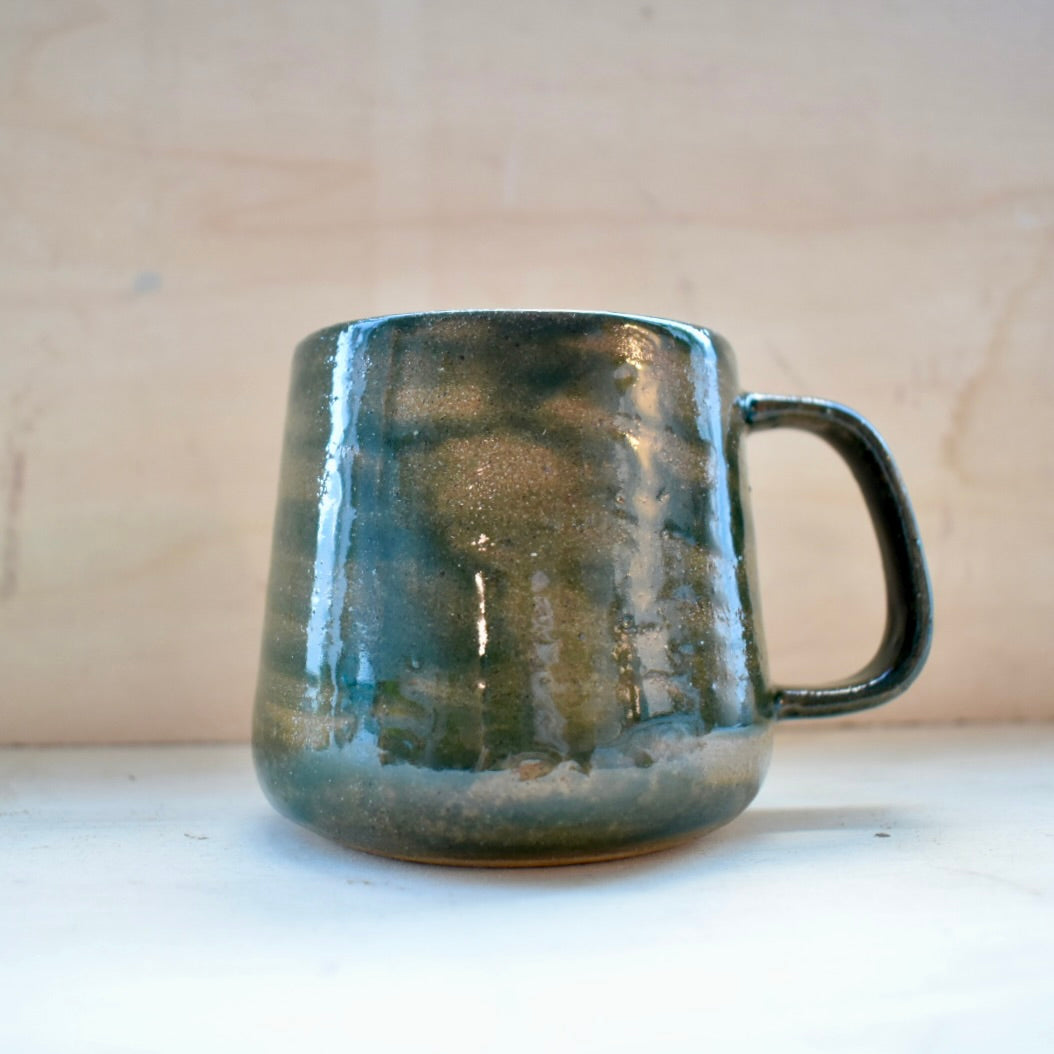 Studio Mug