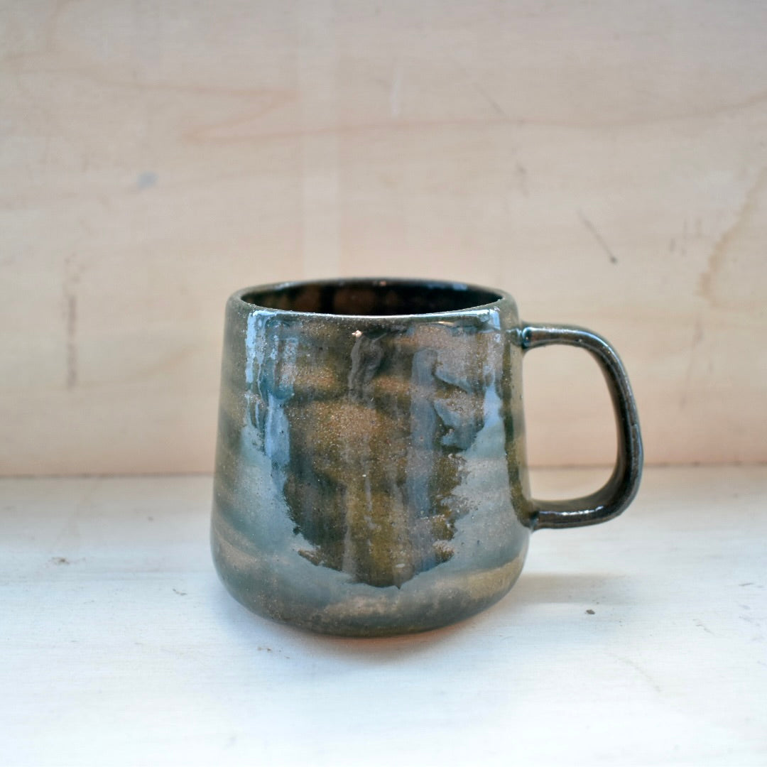 Studio Mug