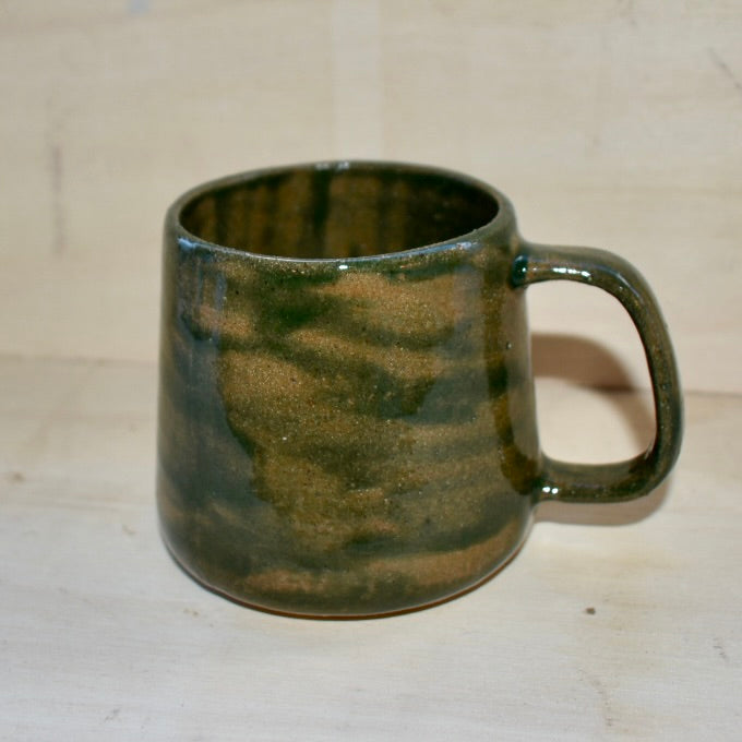 Studio Mug