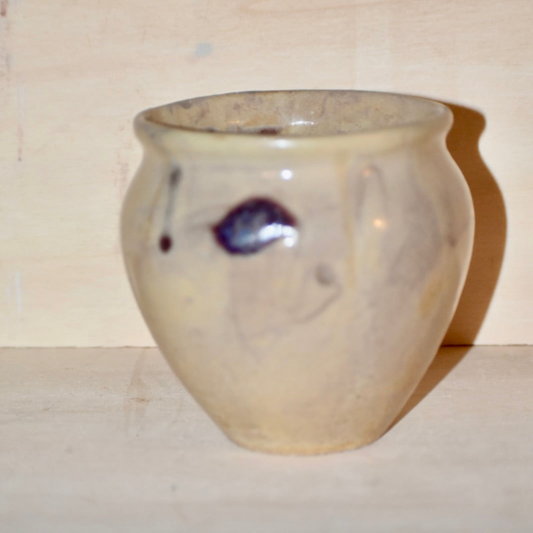 Small Vase