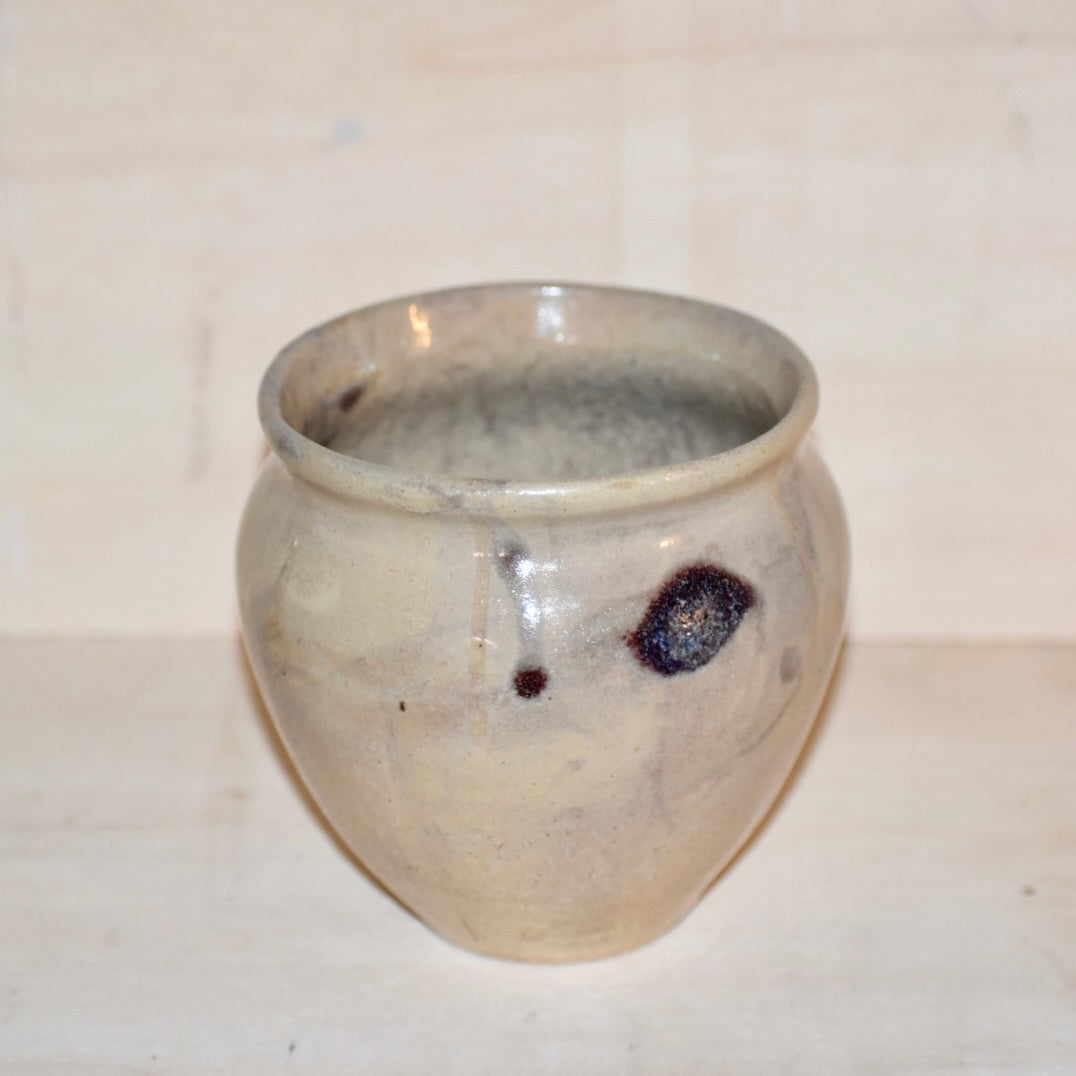 Small Vase