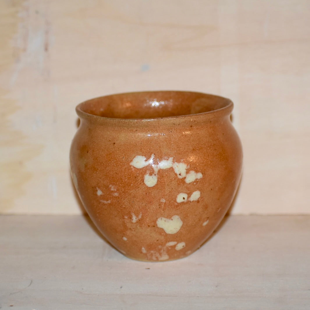 Small Vase