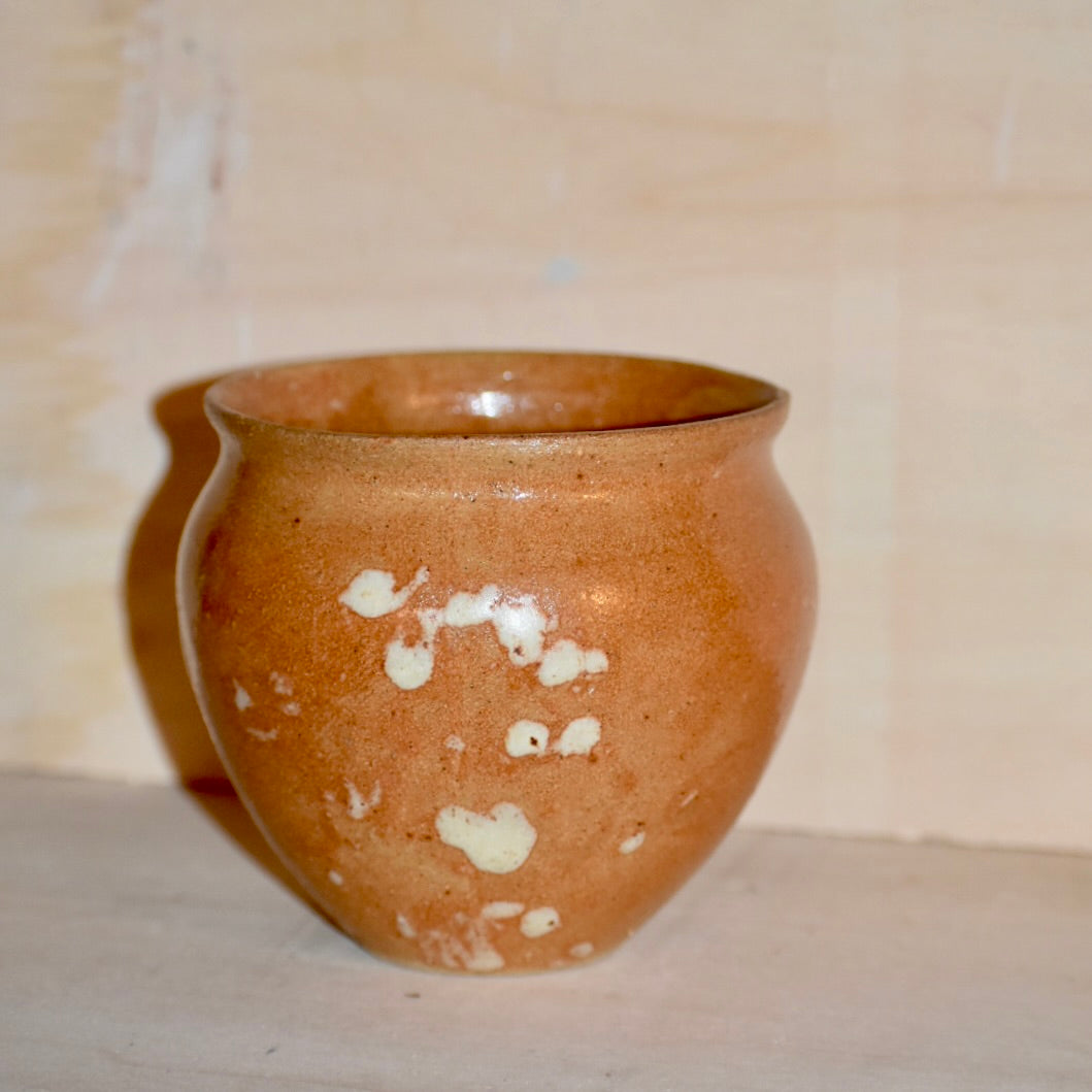 Small Vase