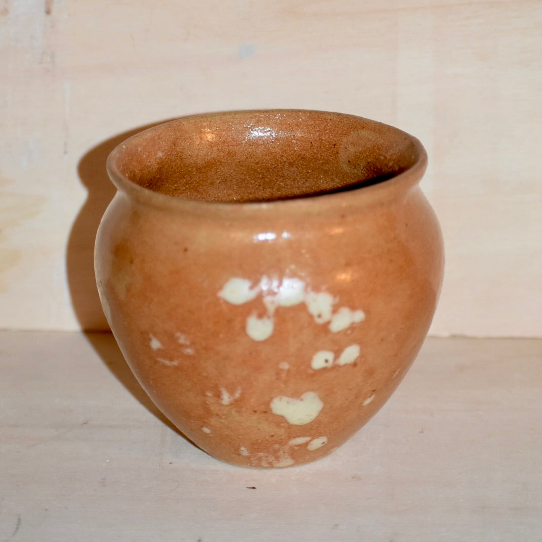 Small Vase