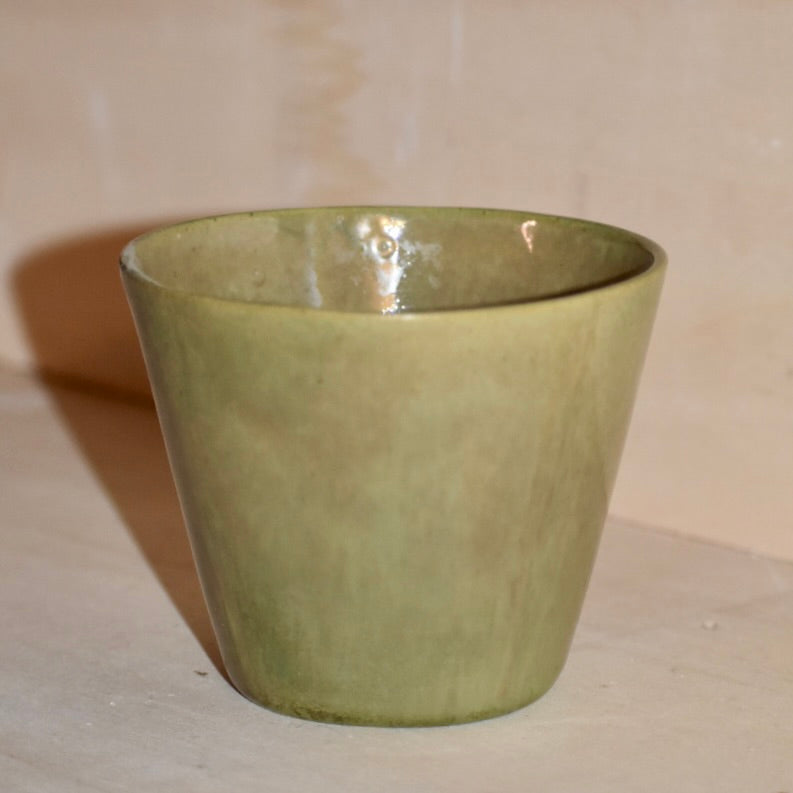 Cup