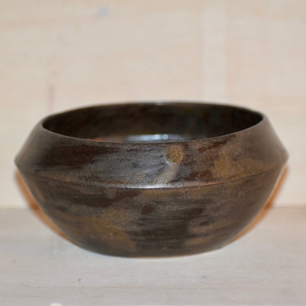 Decorative Bowl