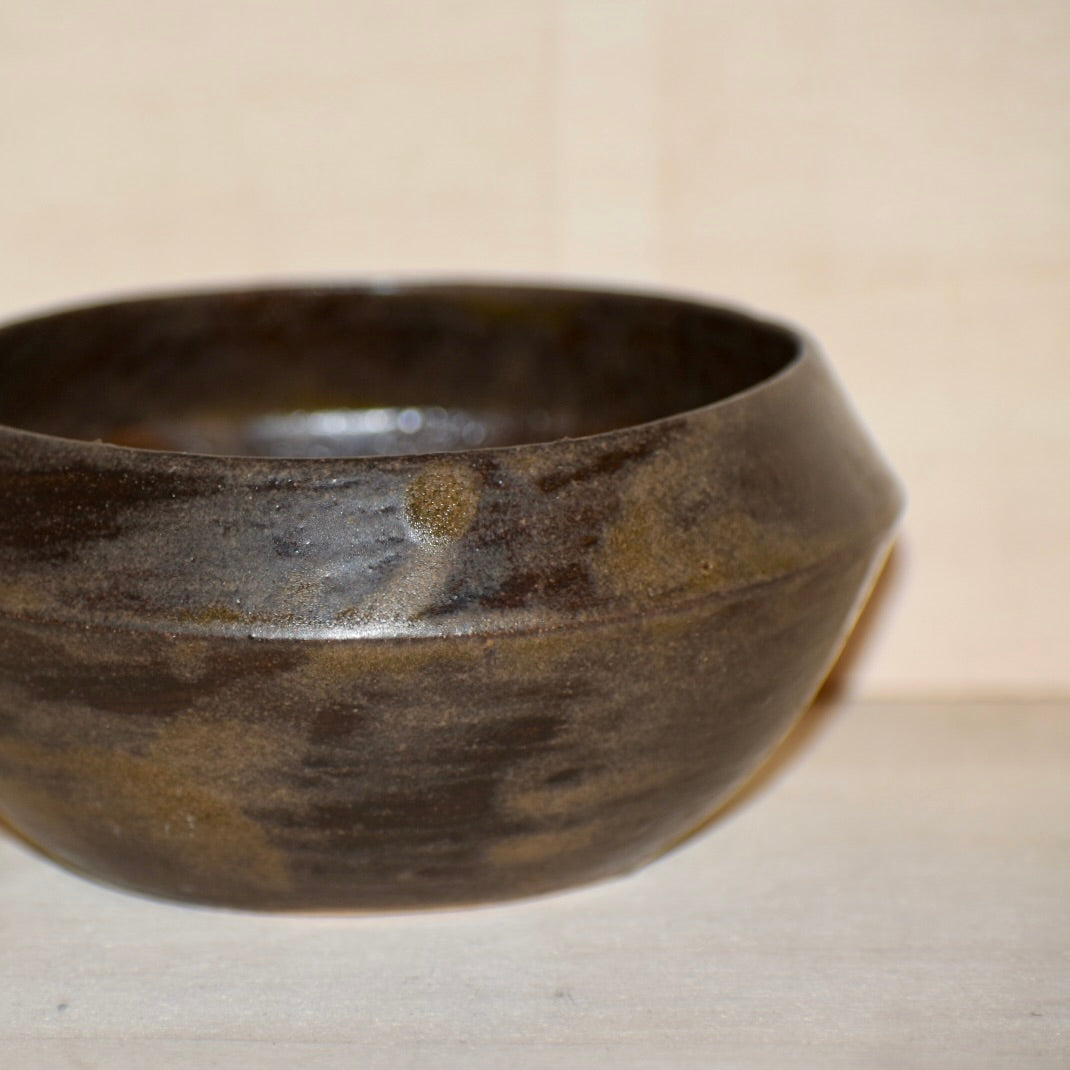 Decorative Bowl