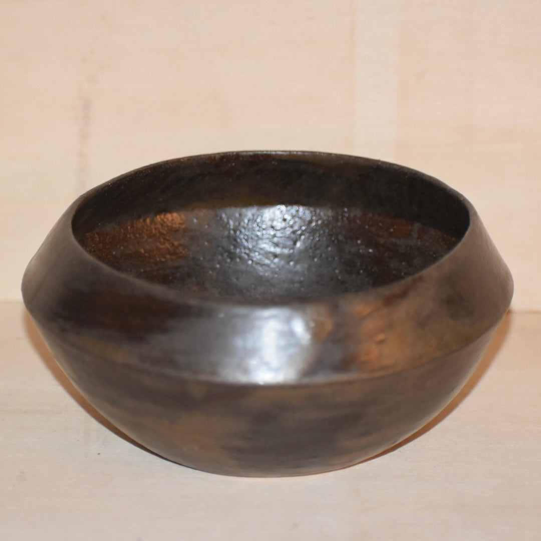 Decorative Bowl