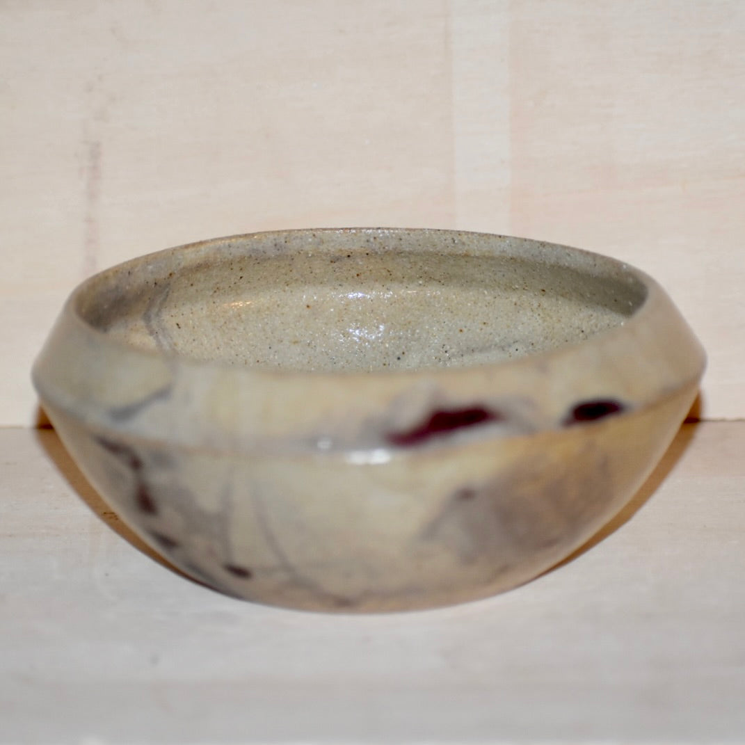 Decorative Bowl