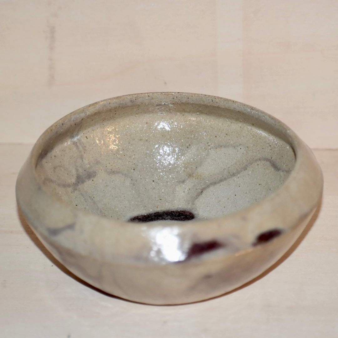 Decorative Bowl