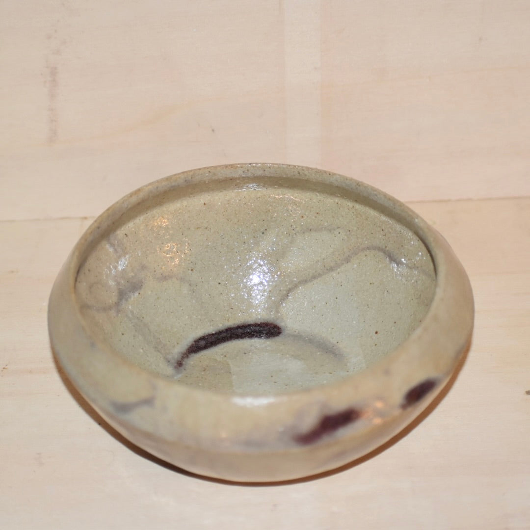 Decorative Bowl