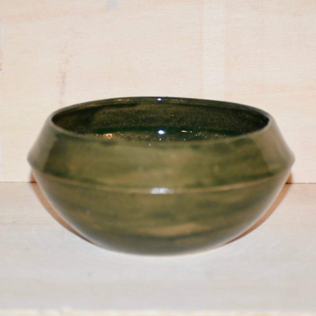 Decorative Bowl