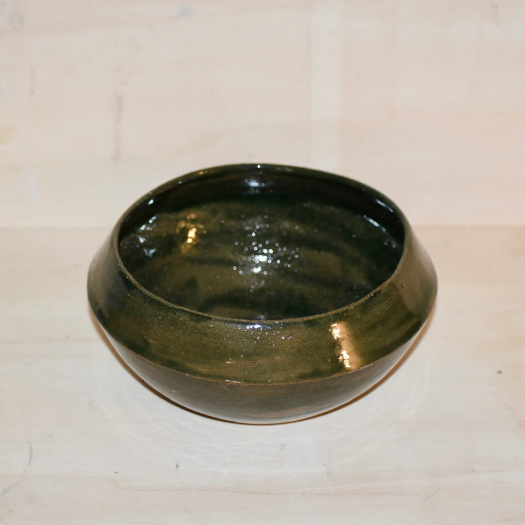Decorative Bowl