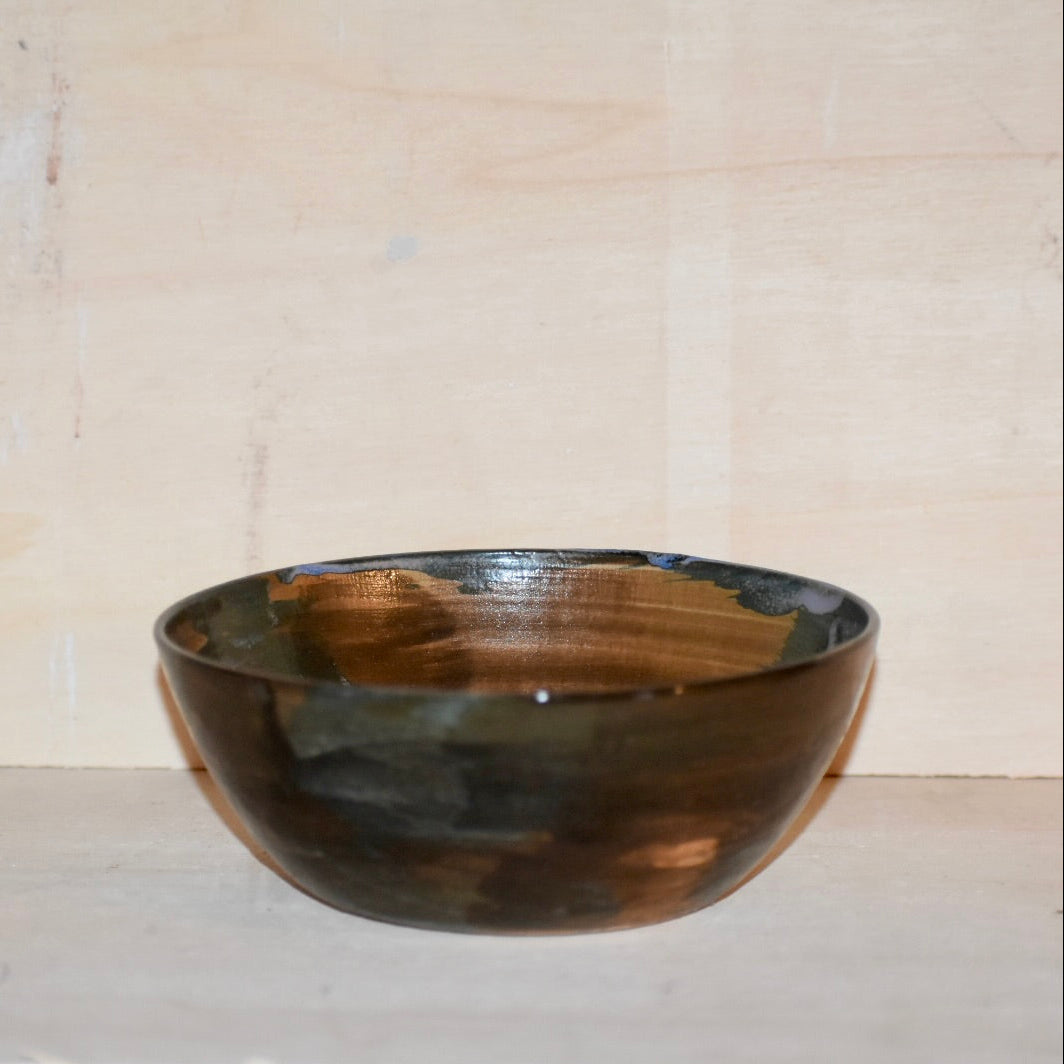 Bowl