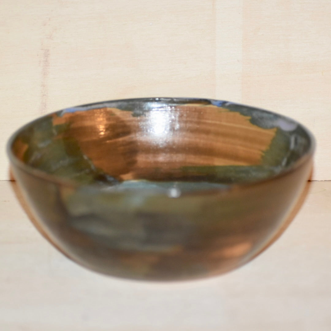 Bowl