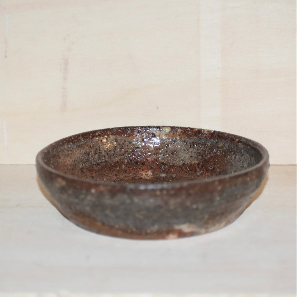 Decorative Bowl