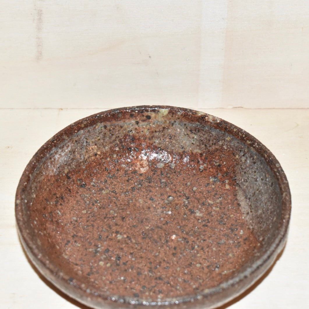 Decorative Bowl