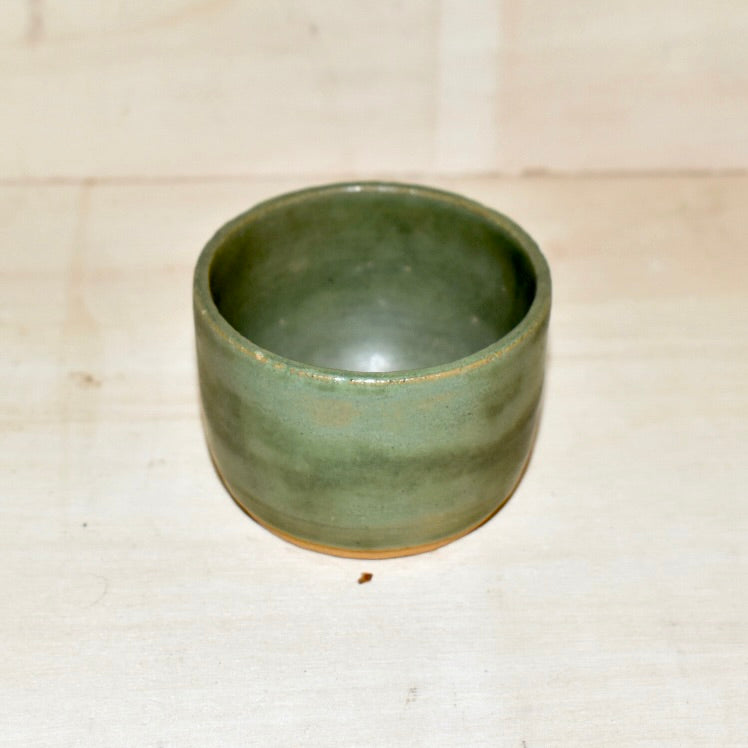 Lil Cup