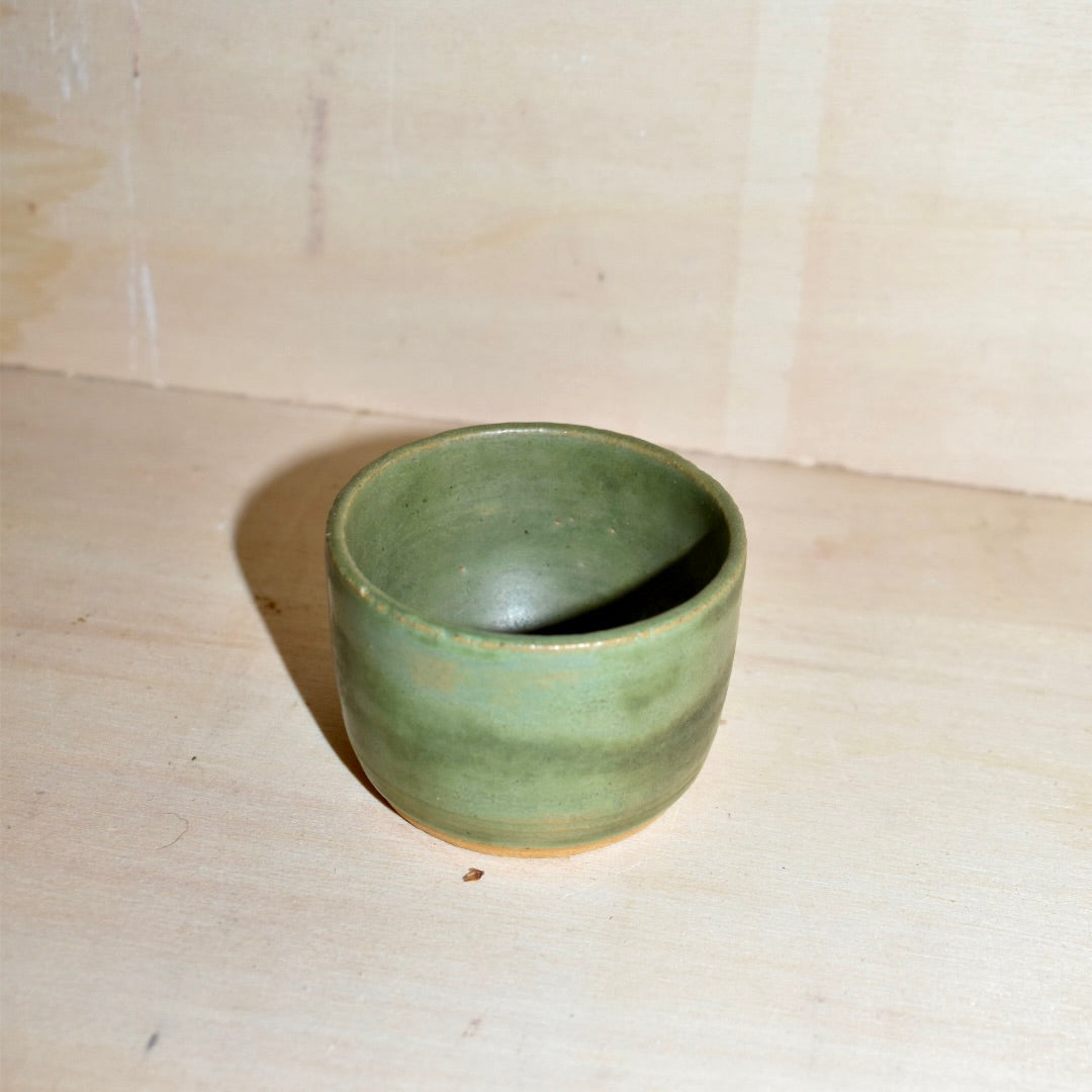Lil Cup