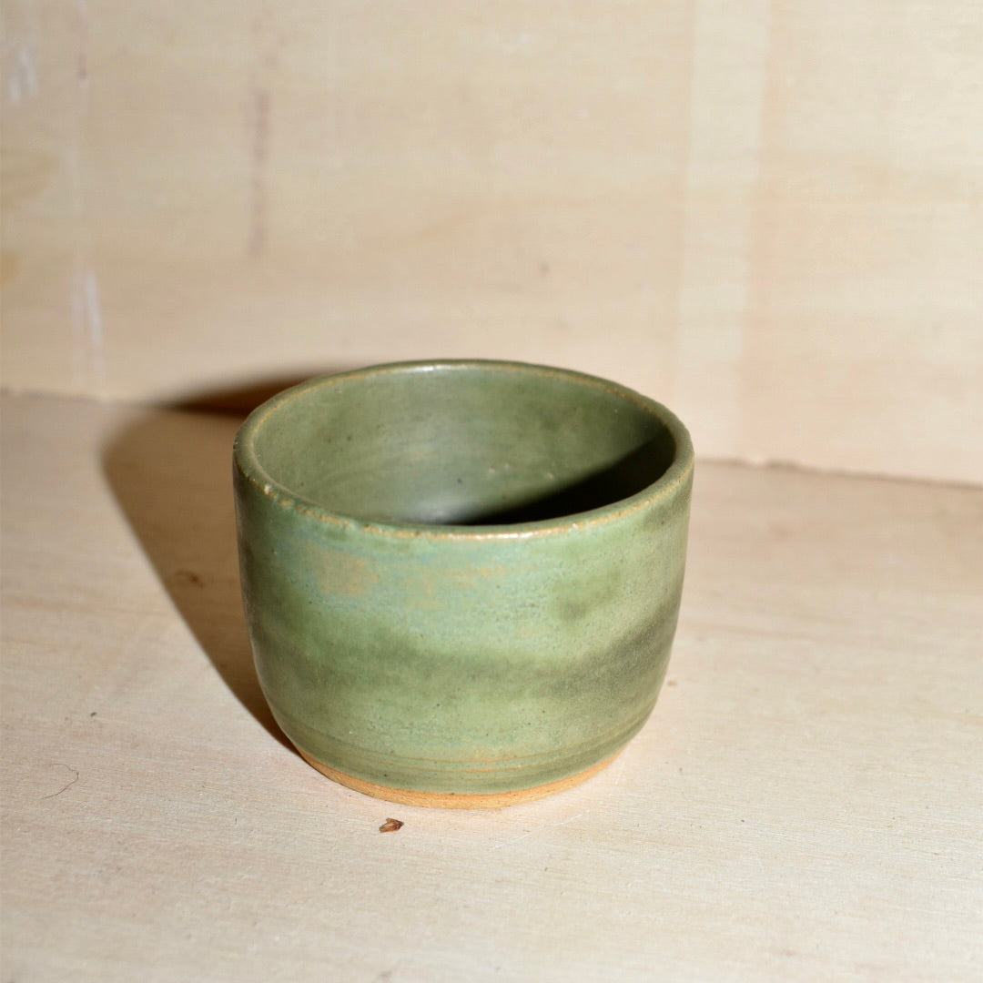 Lil Cup