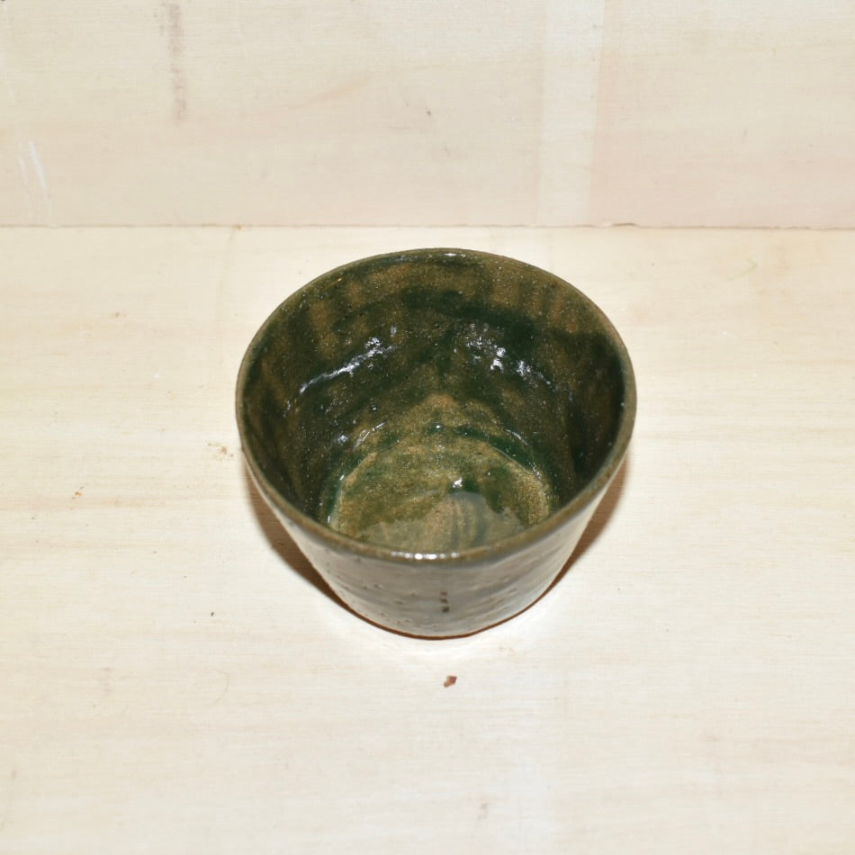 Lil Cup