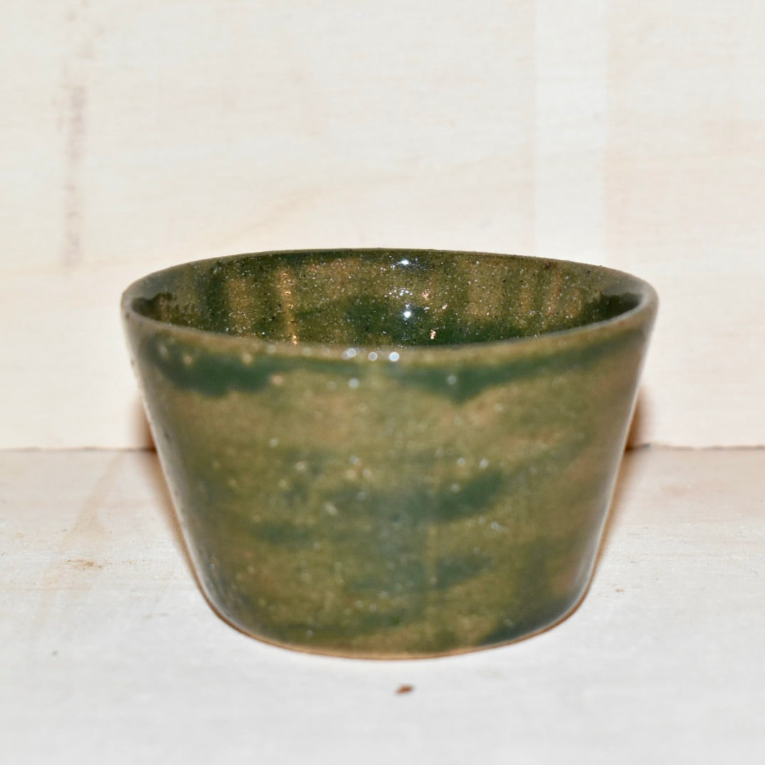 Lil Cup