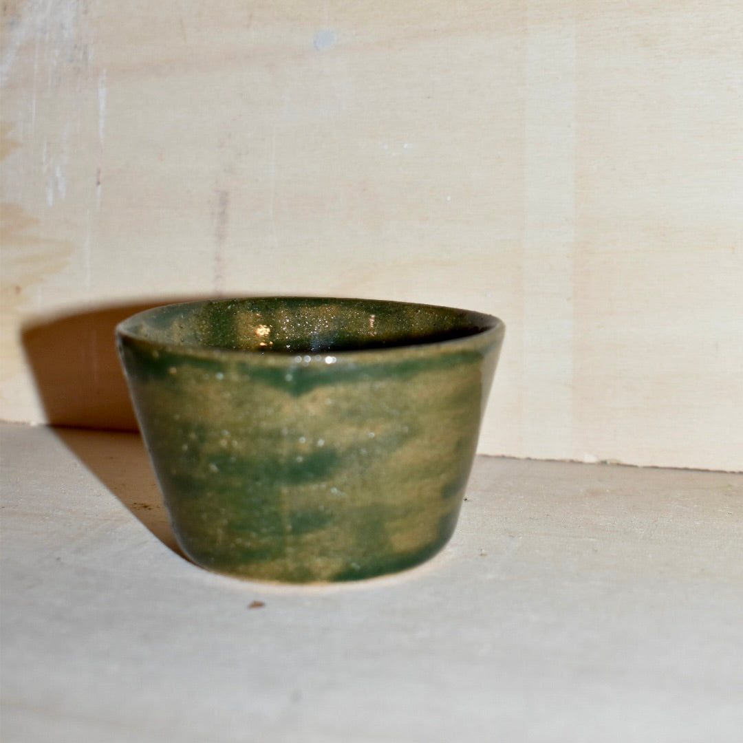 Lil Cup