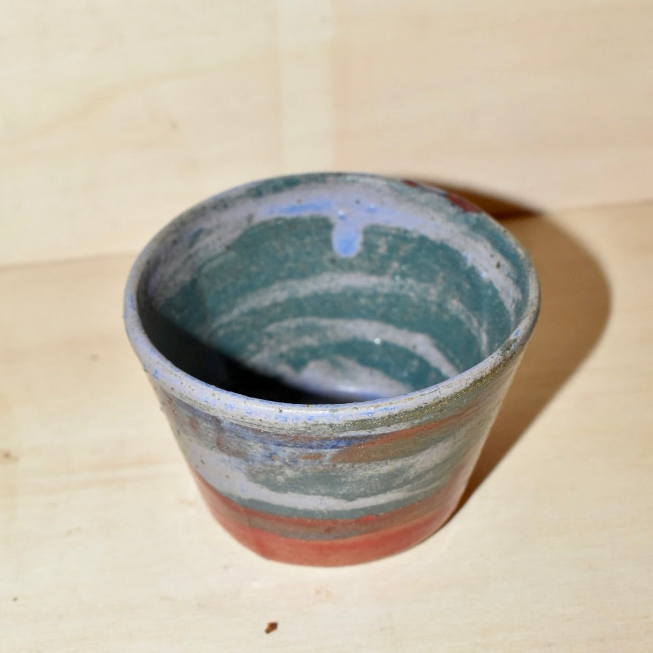 Lil Cup