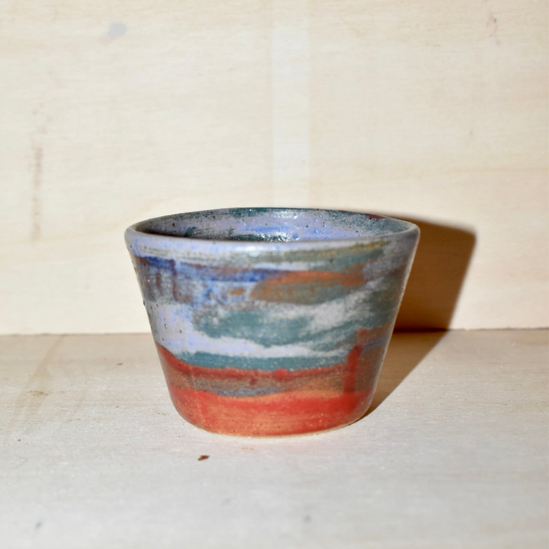 Lil Cup