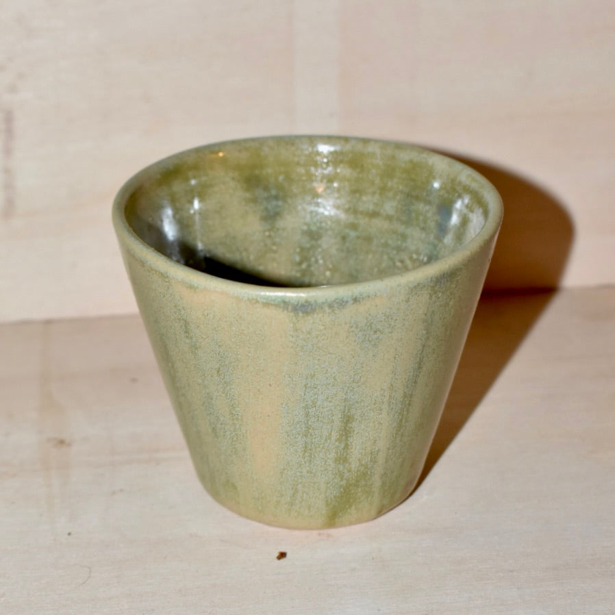 Cup